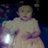 nasviaaa