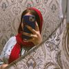 maryoma.3bady