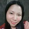 assenaviodotsuc