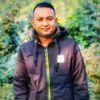 shamsulsheikh0