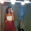 _.maarinaa_.05