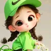 thamhuynh_8593