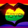love....is.....love