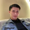 anhtrandev