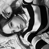 _kittyalx0