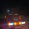 prosto_ivan_