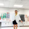 teachingatheart