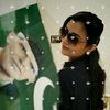 saniyajilanizeeshan