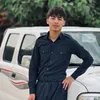 binar.halabjay0