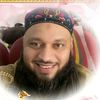 hka.qadri.92