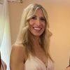 laurarusso94