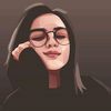 roseberry_nk