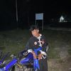 aryaks_1980