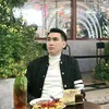 ngoclam19092000