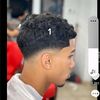 qadarinhoabdidhicsow5
