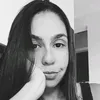 pequenaacsa