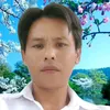 use68l1nguyenhoanphong