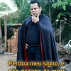 igomargomar7