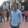 mdrasheduser32818