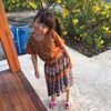 justelle478
