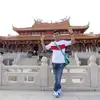 sagarkatwal22