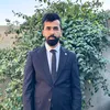 danazrar8