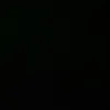 dav1d508
