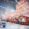 otkirasqarov_0