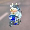 urmom98199