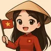 queminh96