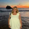 createdbydi