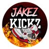 jake12..8