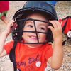 ezra_solis13