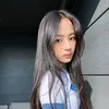 bbluwbbrrycake