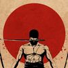 10zoro6