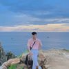 m_hieu274