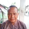 zainal4657
