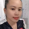 thithao.95