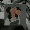 dydxmiaaaa