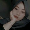 wifehobaa