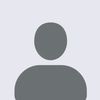 phintar_10