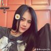 name.kungten