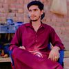 easranbadshah