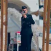 nourelabyad0