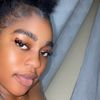 sheisbrownn2.0