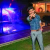 nishanmadusanka2