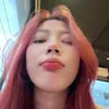 kieutien.0703