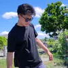 reyngooooaway