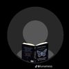 yacine_sambb