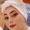 jahouna91